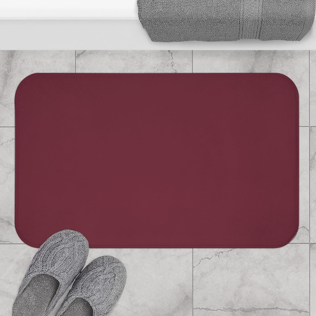 Washington Bath Mat 1