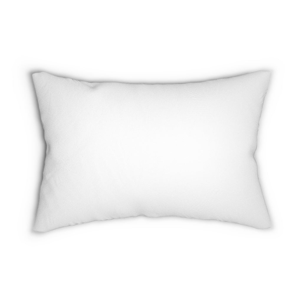 Arizona Lumbar Pillow 2