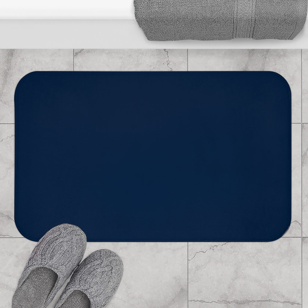 Tennessee Bath Mat 1