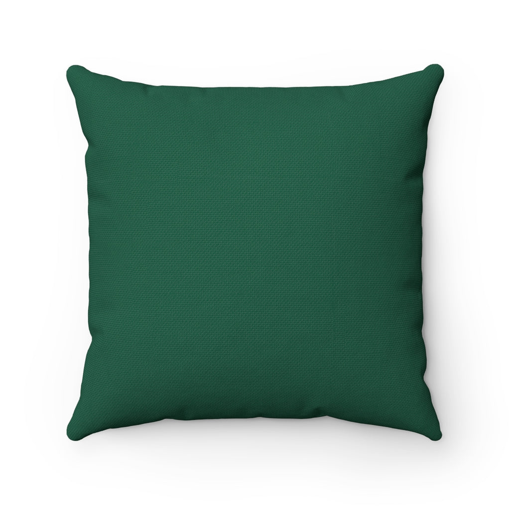 New York J Pillow 1