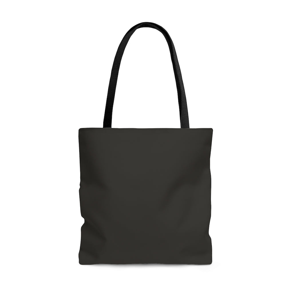 Tampa Bay Tote Bag 2