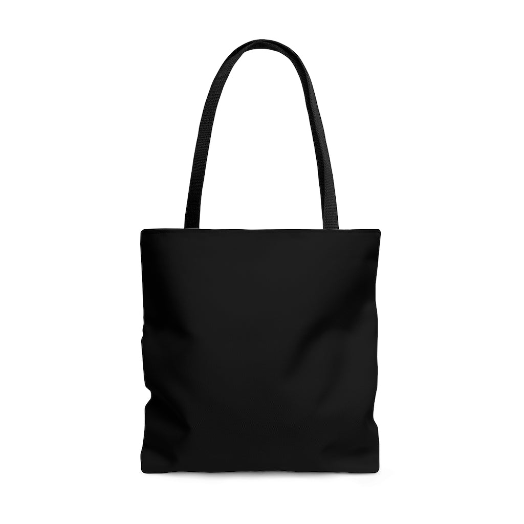 Carolina Tote Bag 1