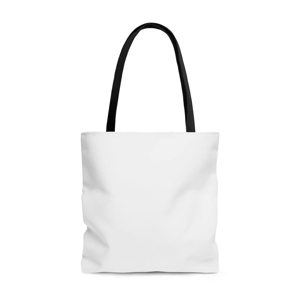 Indianapolis Tote Bag 2