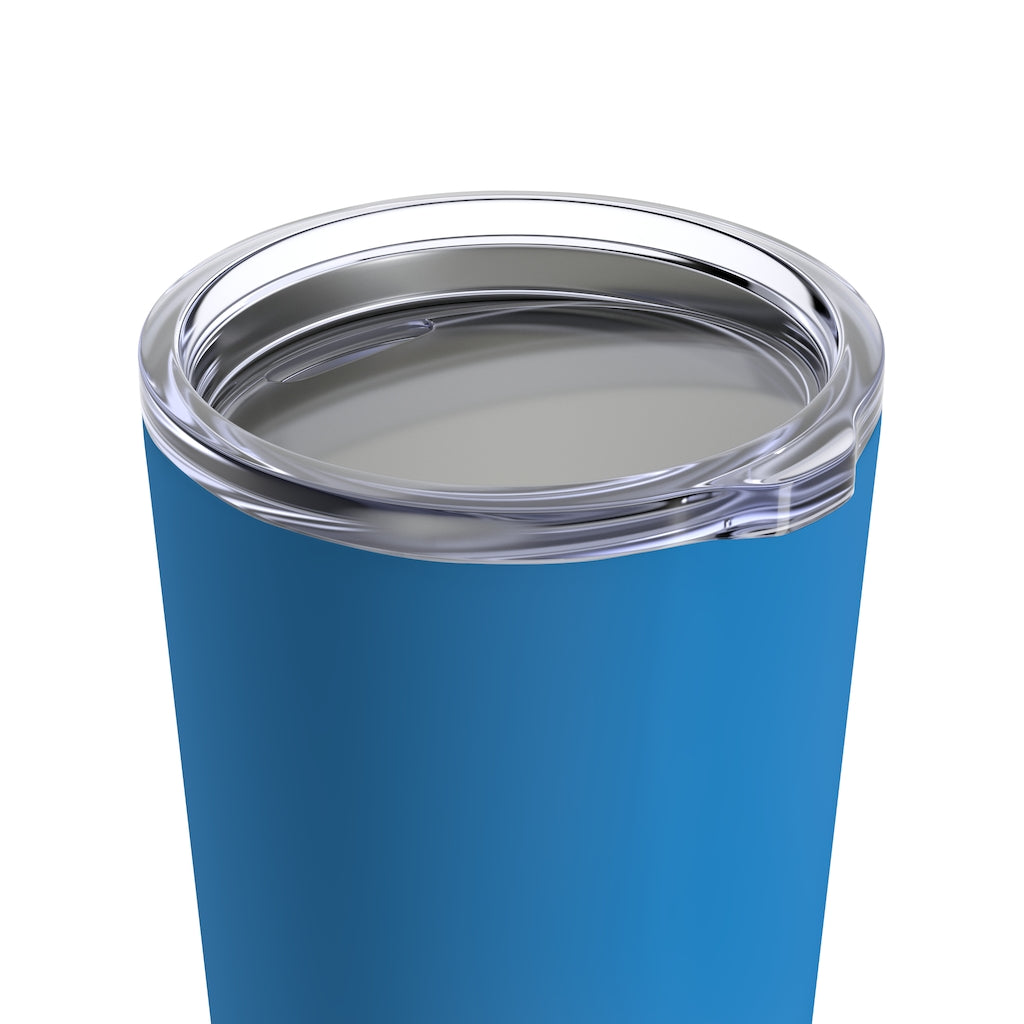 Carolina Tumbler 20oz 2