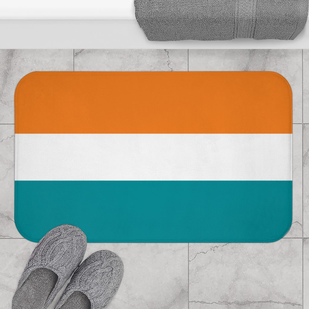 Miami Bath Mat 3