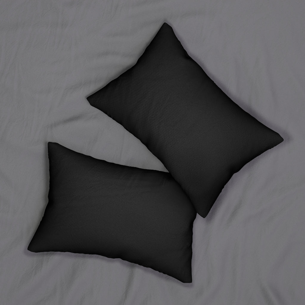 Jacksonville Lumbar Pillow 2