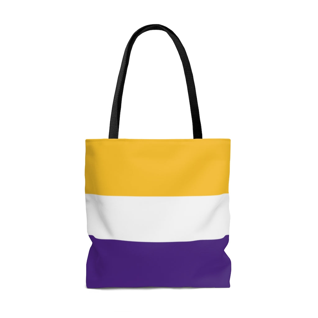 Minnesota Tote Bag 3