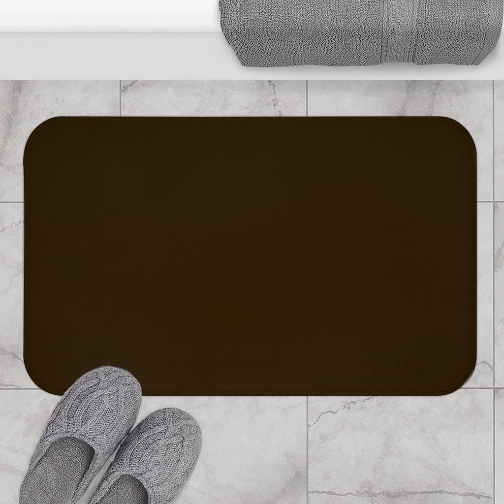 Cleveland Bath Mat 1