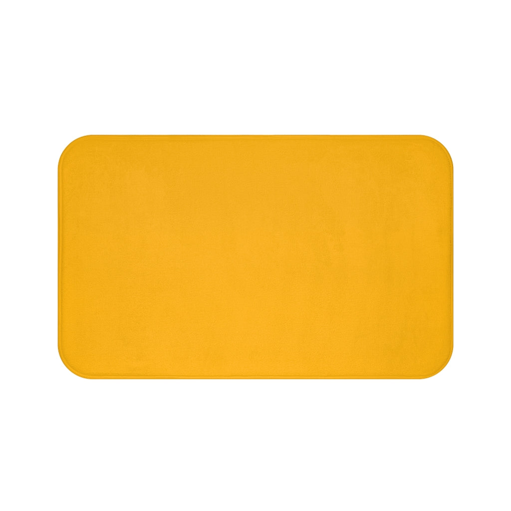 Green Bay Bath Mat 2