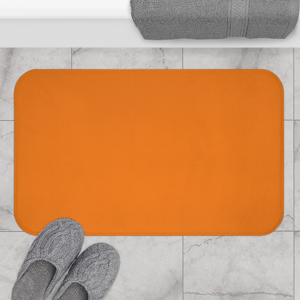 Miami Bath Mat 2