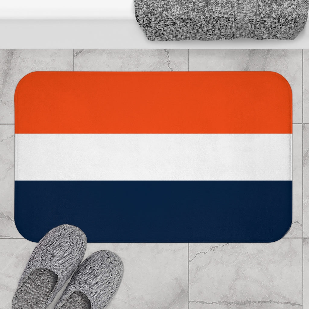 Denver Bath Mat 3