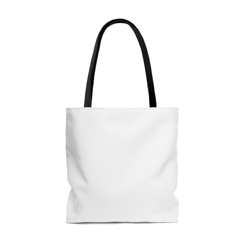 Arizona Tote Bag 2