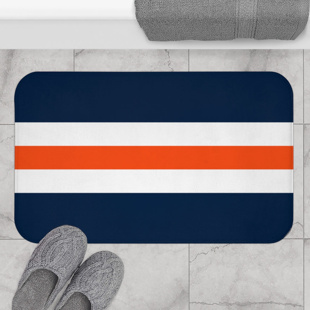 Denver Bath Mat 4