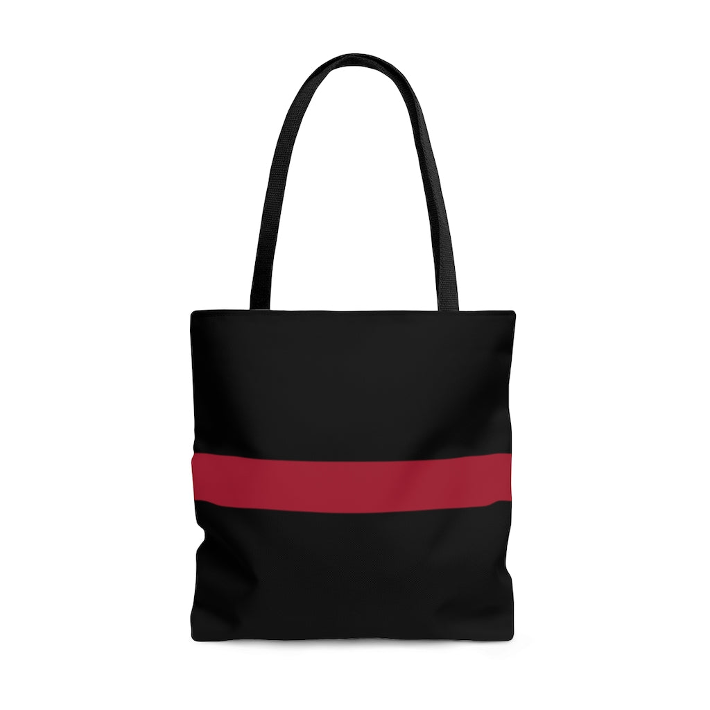 Atlanta Tote Bag 4