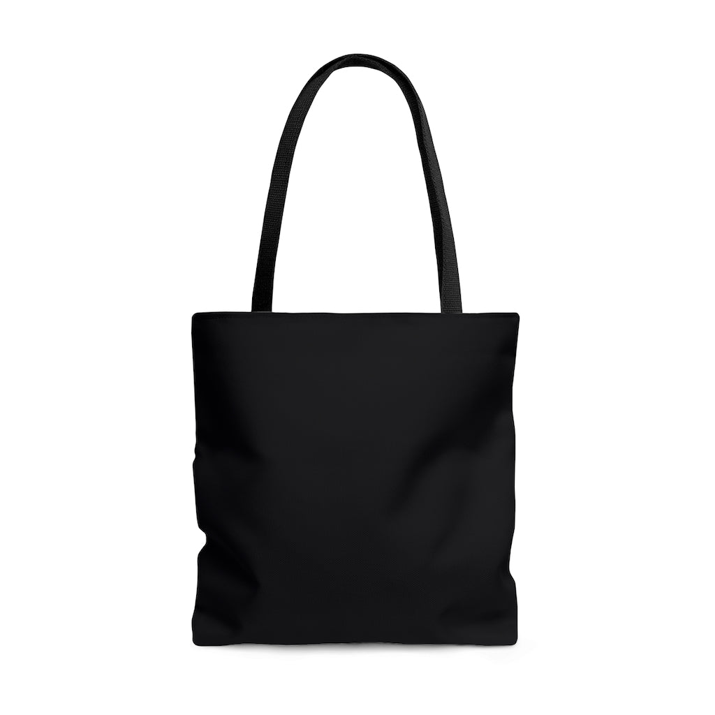 Baltimore Tote Bag 2