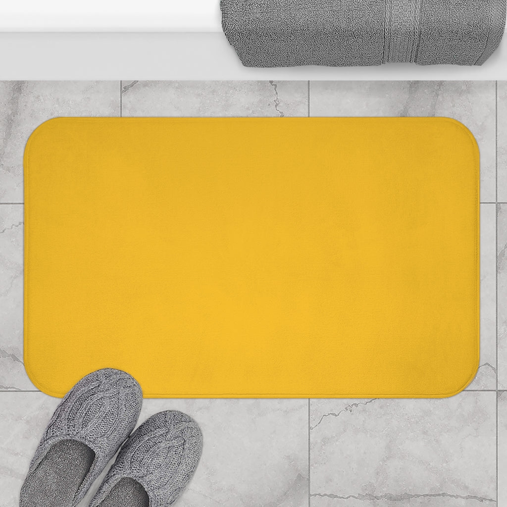 Minnesota Bath Mat 2