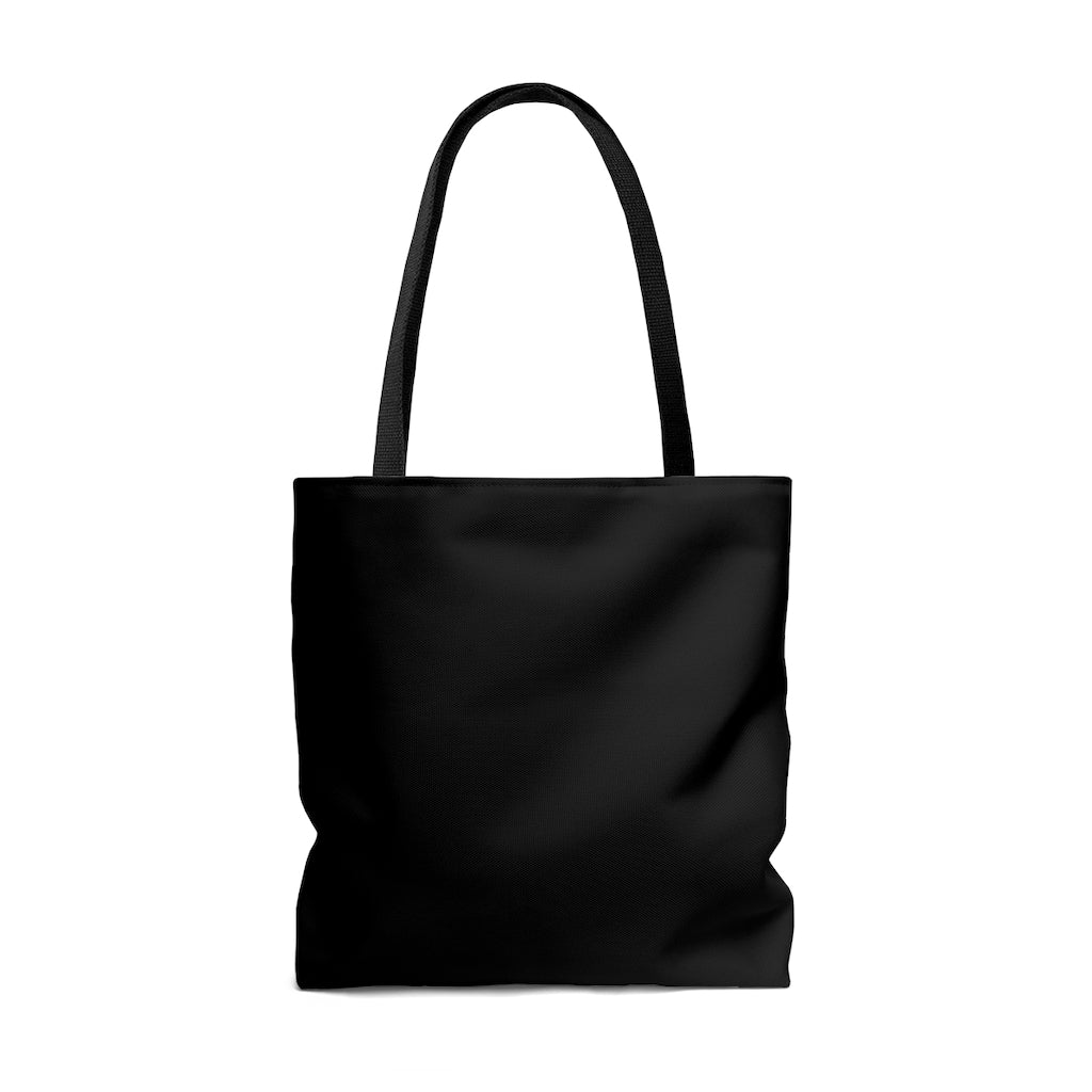 Carolina Tote Bag 1