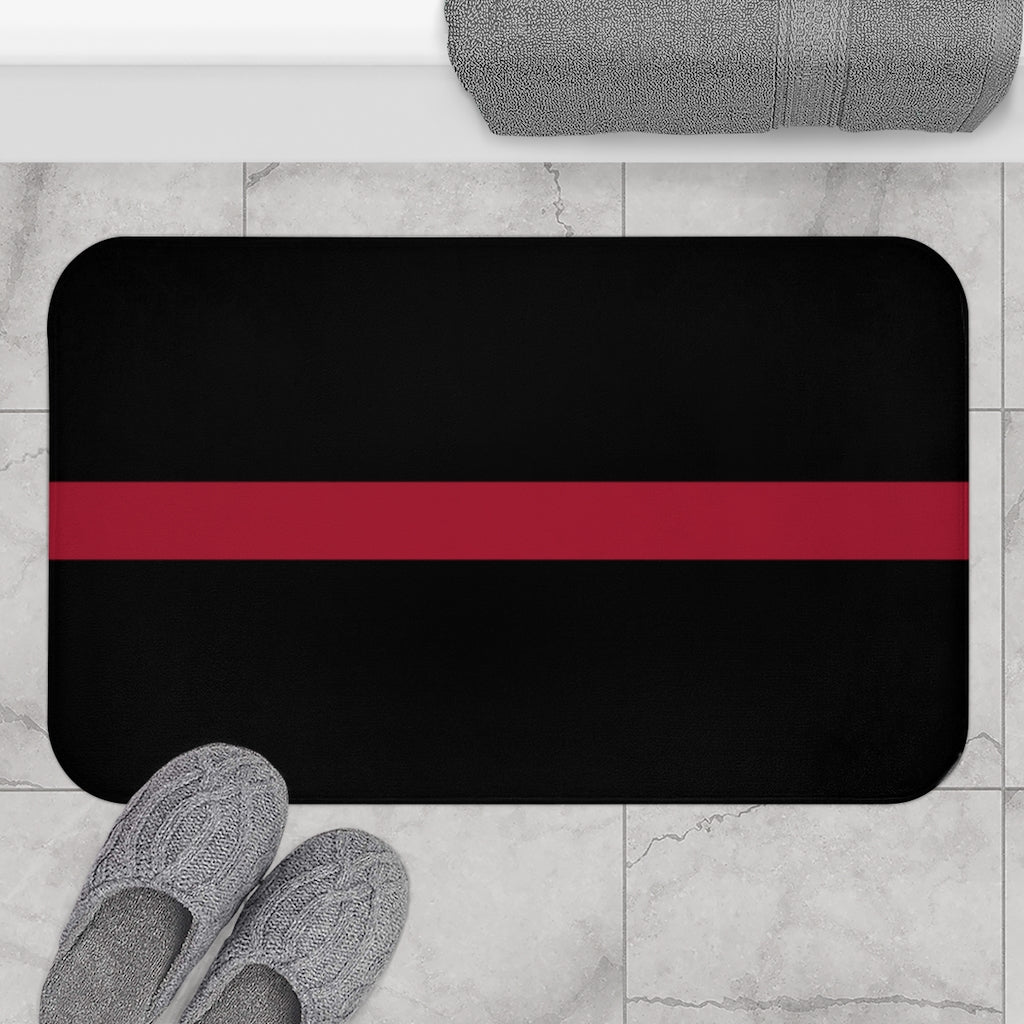 Atlanta Bath Mat 4