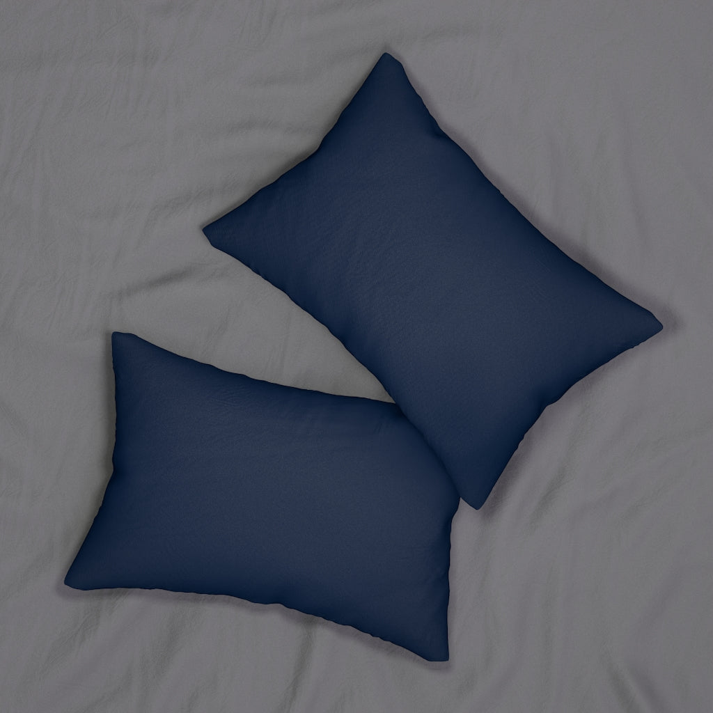 Dallas Lumbar Pillow 2