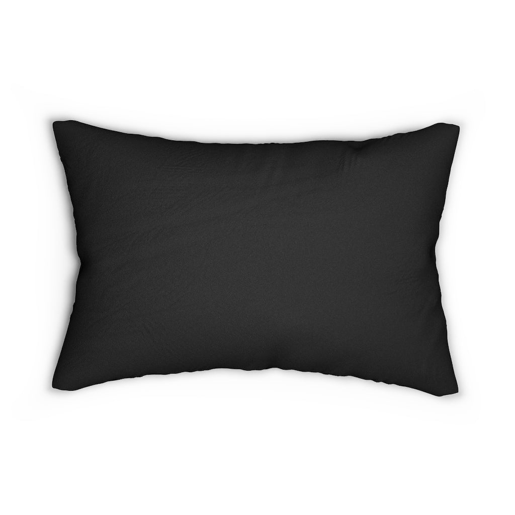 Cincinnati Lumbar Pillow 2