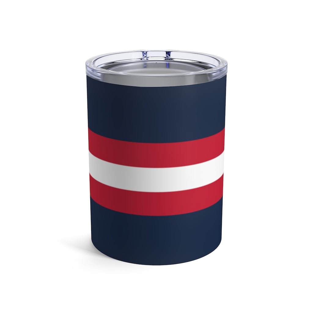 New England Tumbler 10oz 4