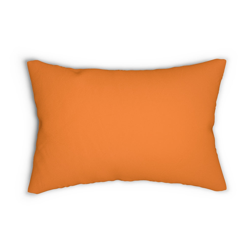 Miami Lumbar Pillow 2