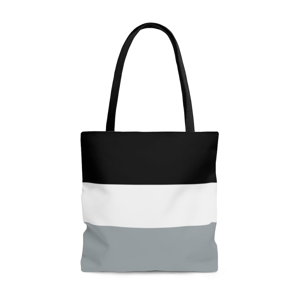 Las Vegas Tote Bag 3