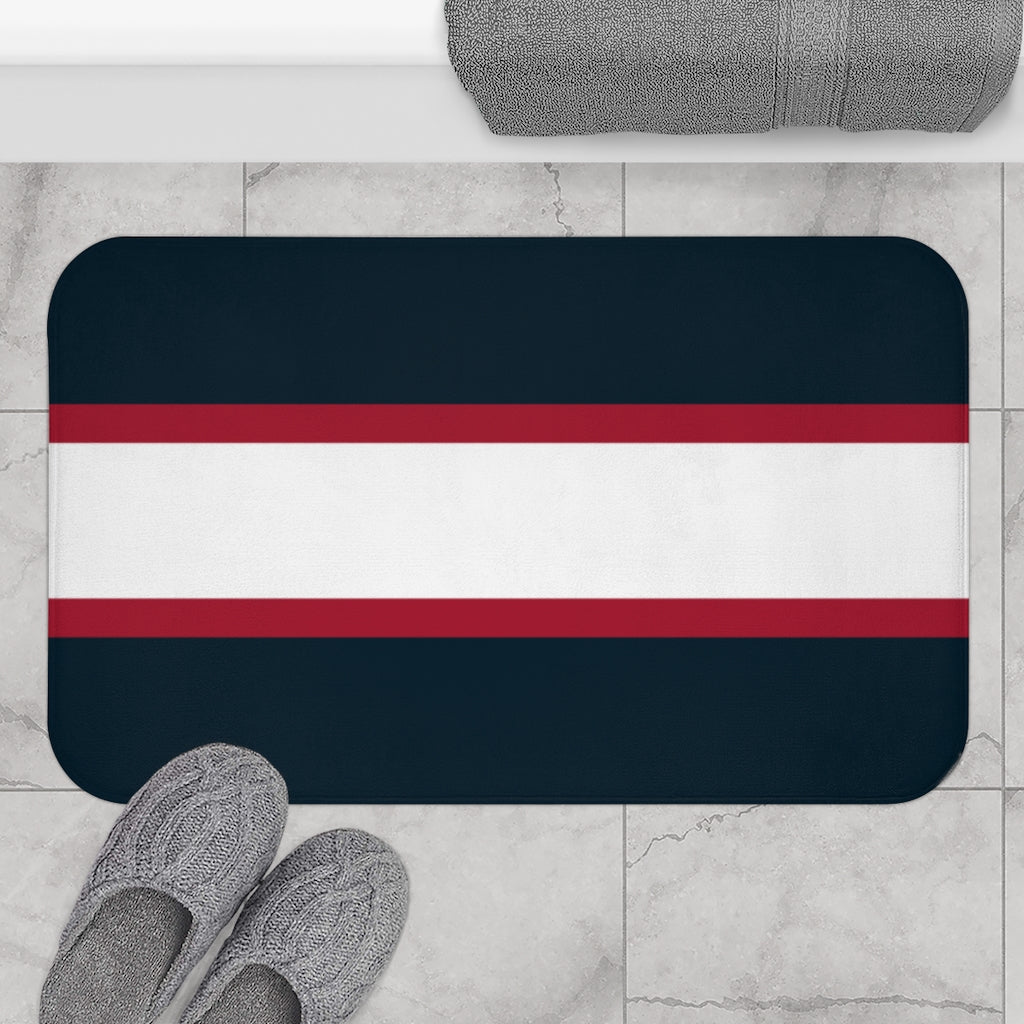 Houston Bath Mat 4