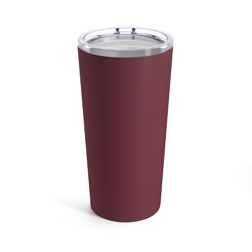 Washington Tumbler 20oz 1