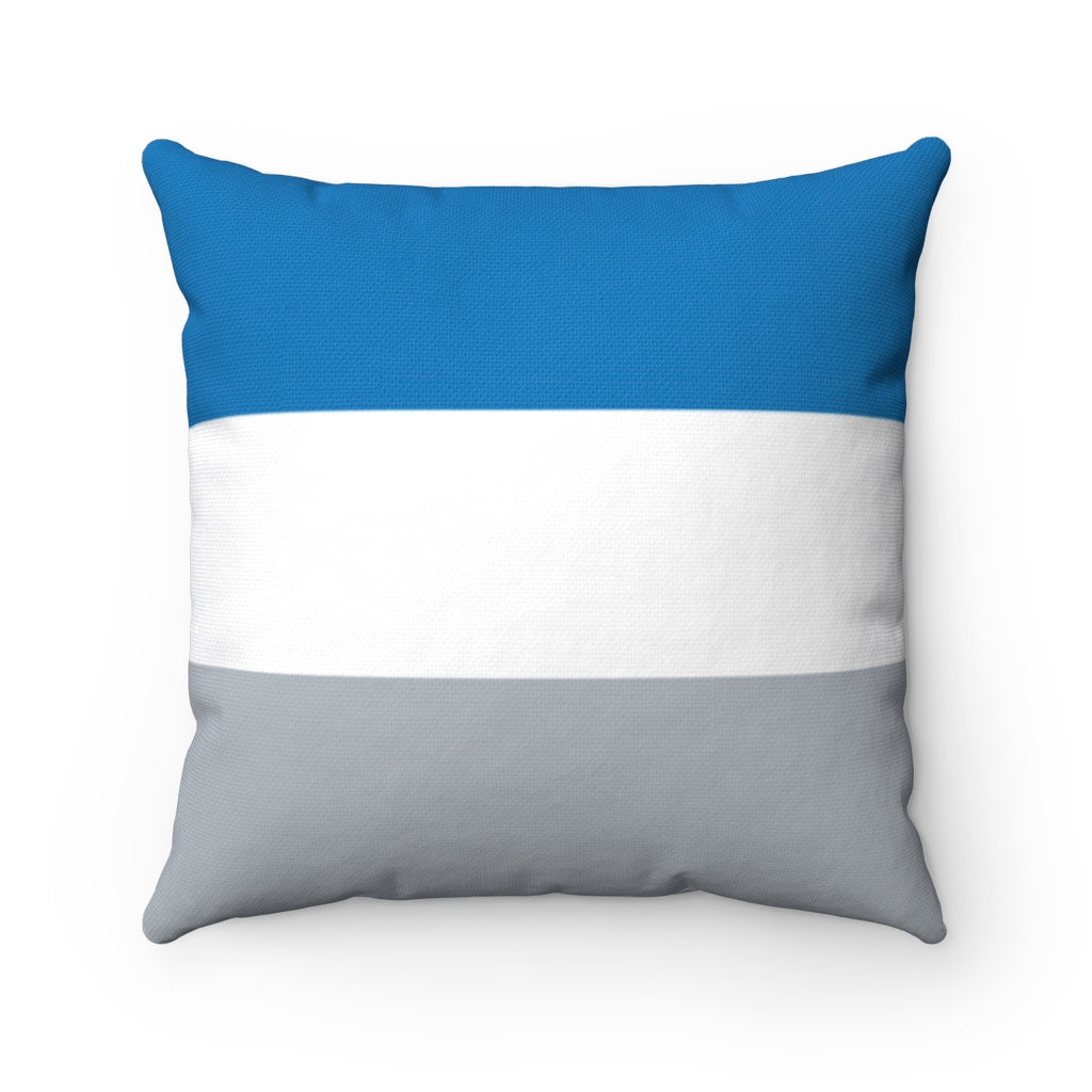 Detroit Pillow 3