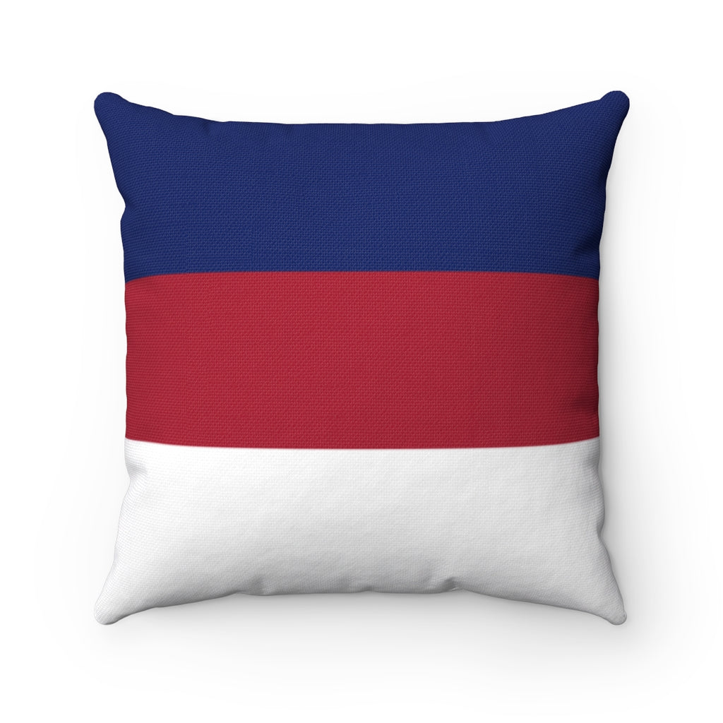 New York G Pillow 3