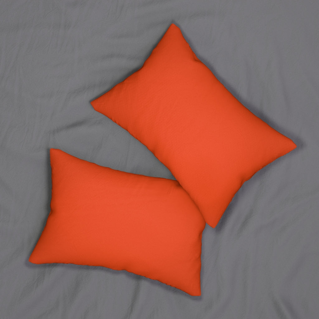 Cleveland Lumbar Pillow 2