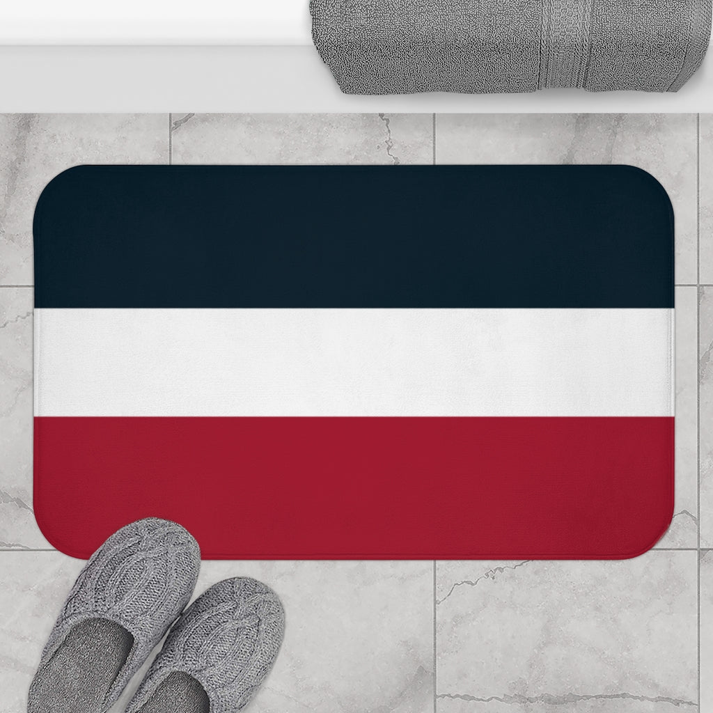 Houston Bath Mat 3