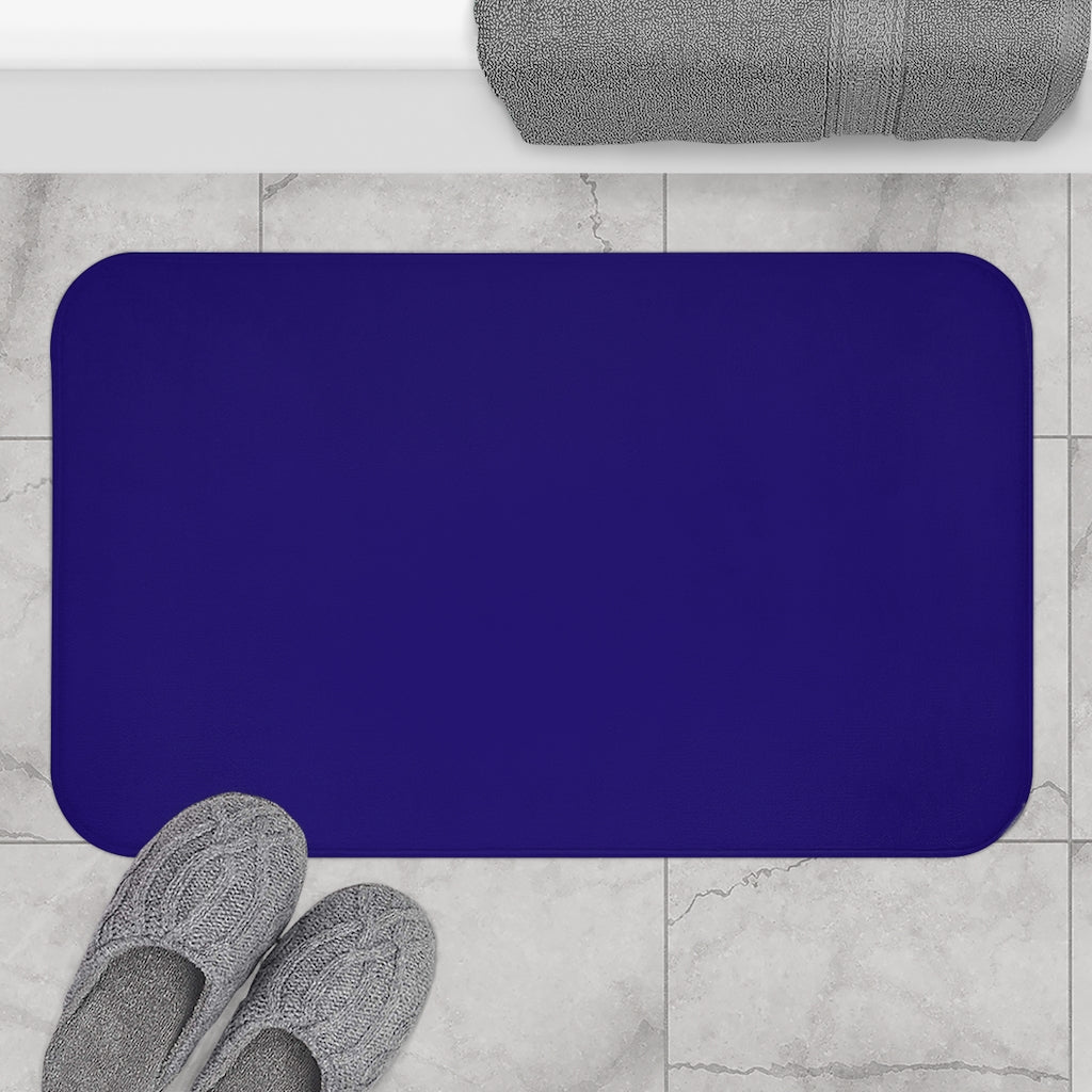 Baltimore Bath Mat 1