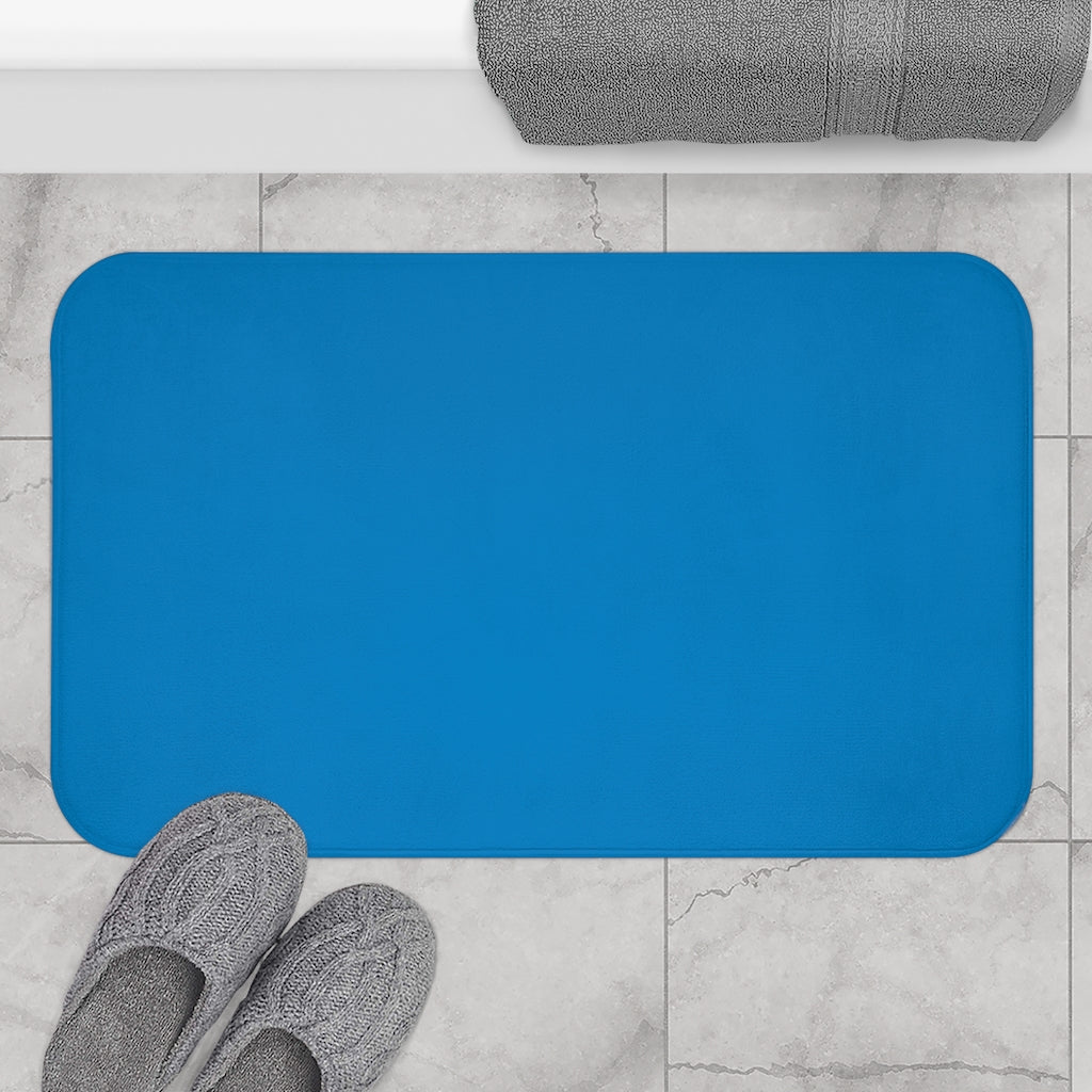 Carolina Bath Mat 2