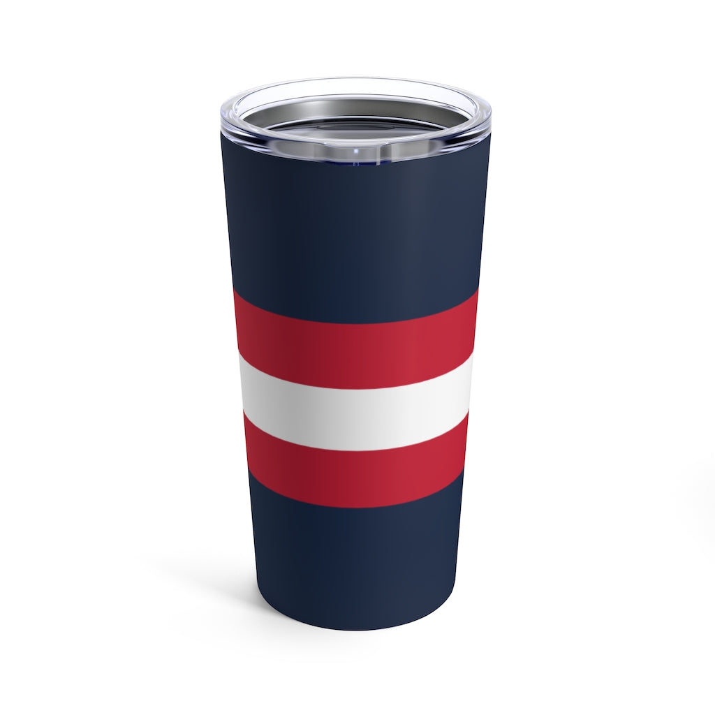 New England Tumbler 20oz 4