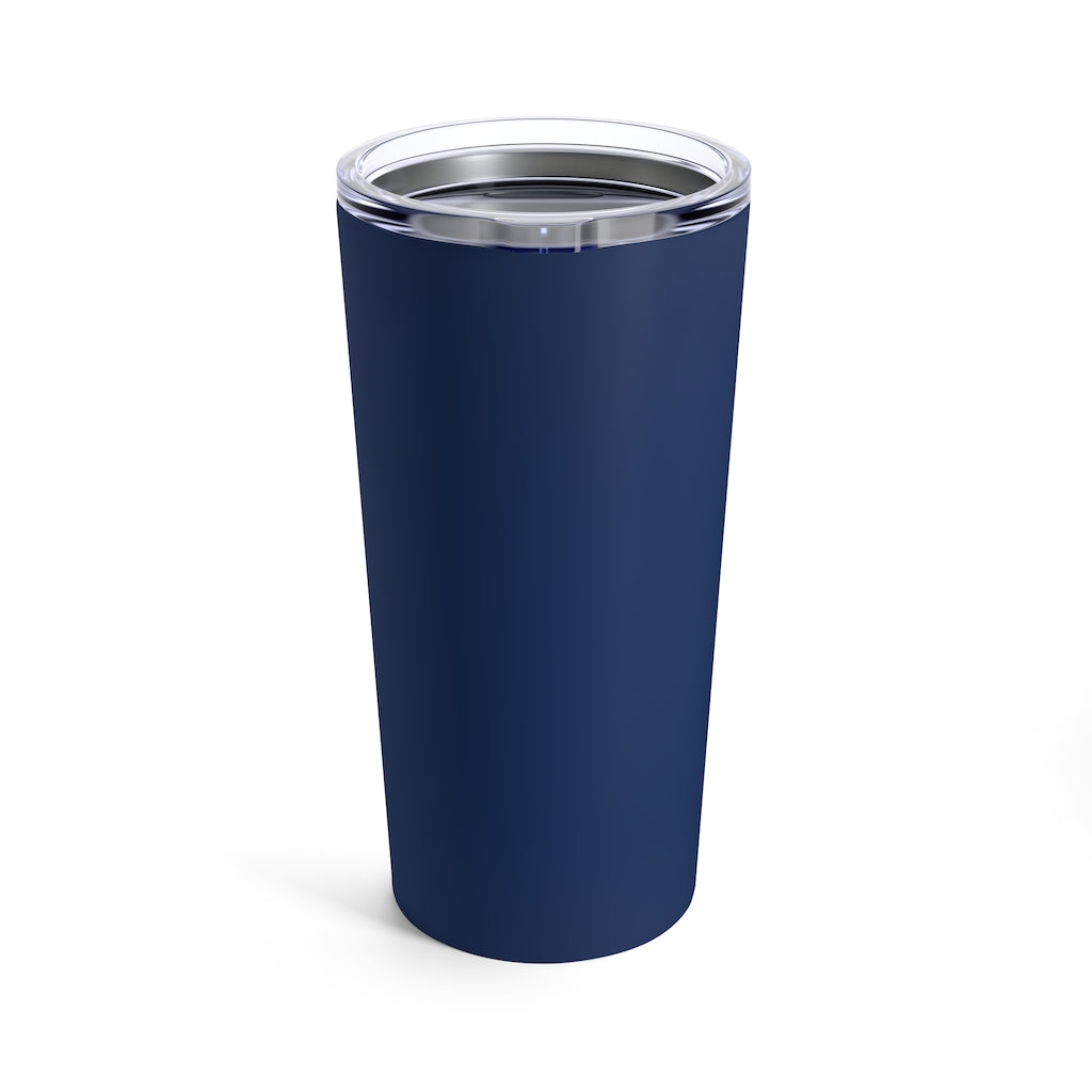 Indianapolis Tumbler 20oz 1