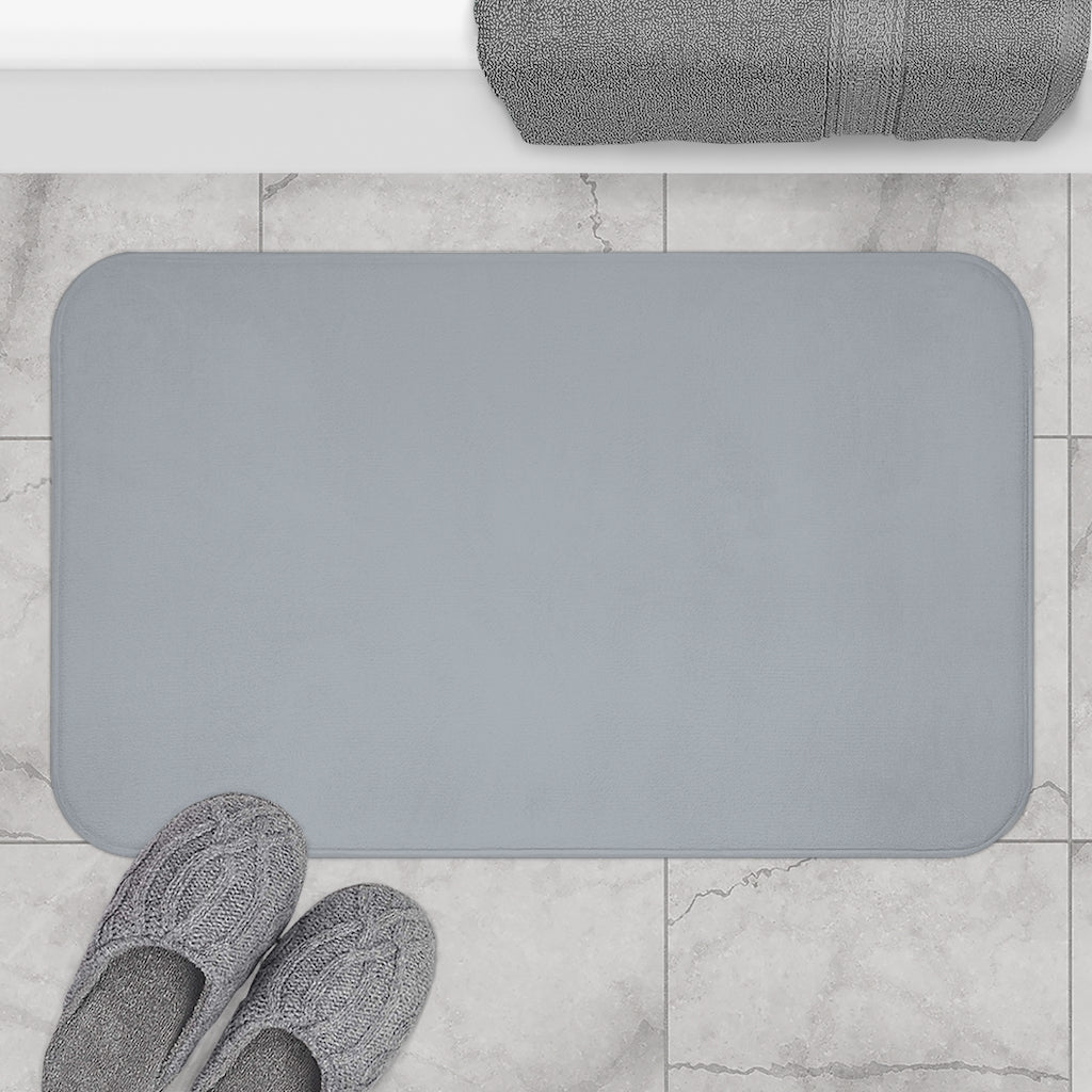 Detroit Bath Mat 2