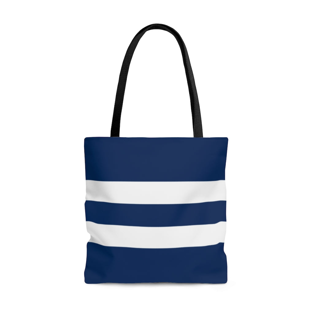 Indianapolis Tote Bag 3