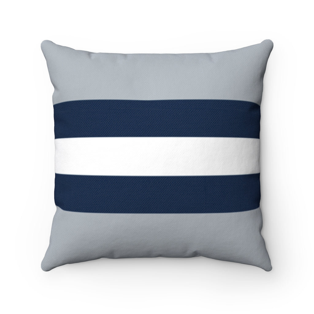 Dallas Pillow 4