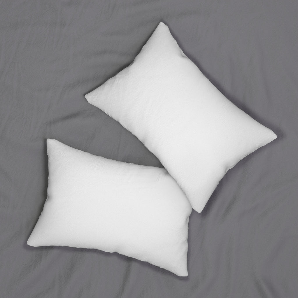 New York J Lumbar Pillow 2