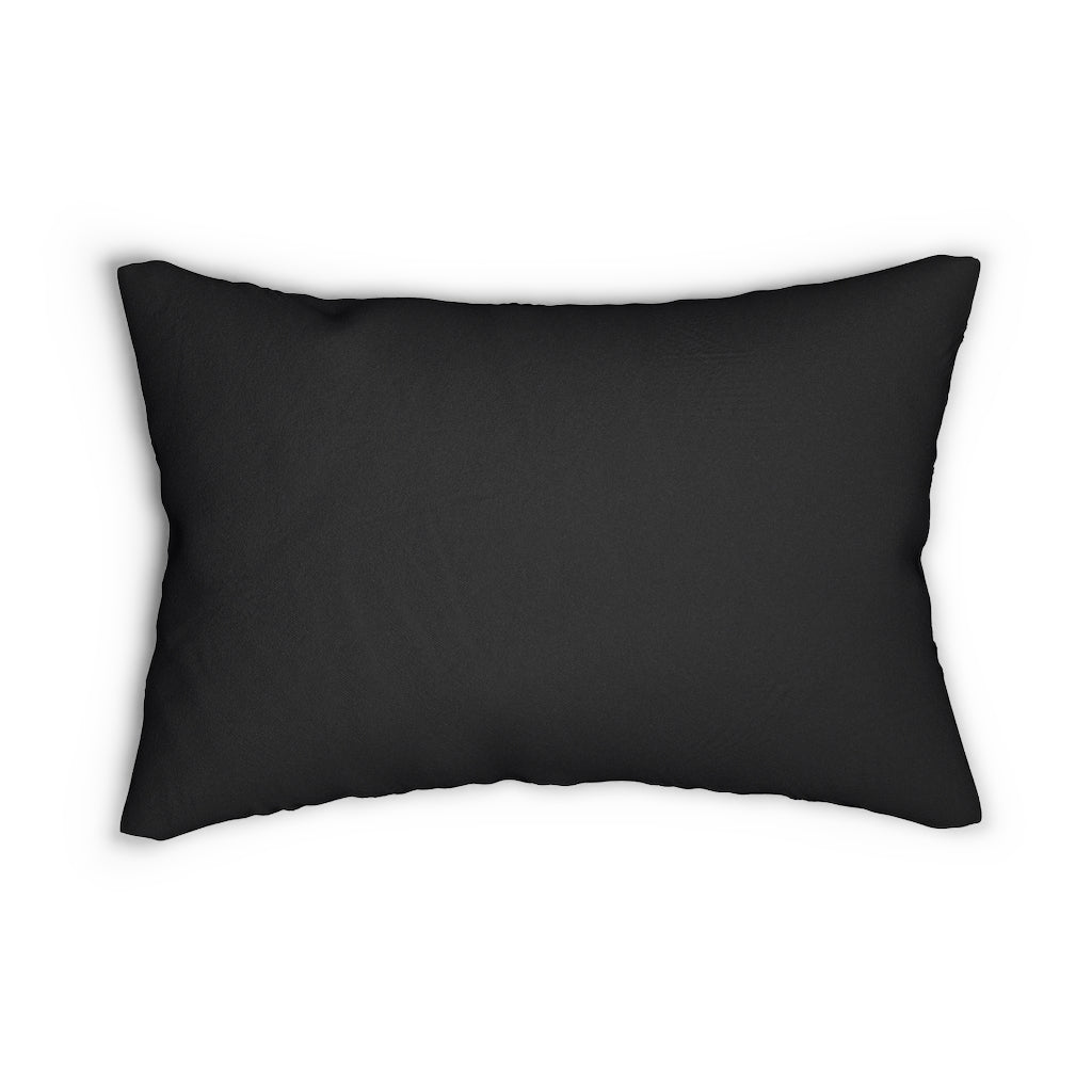 Baltimore Lumbar Pillow 2