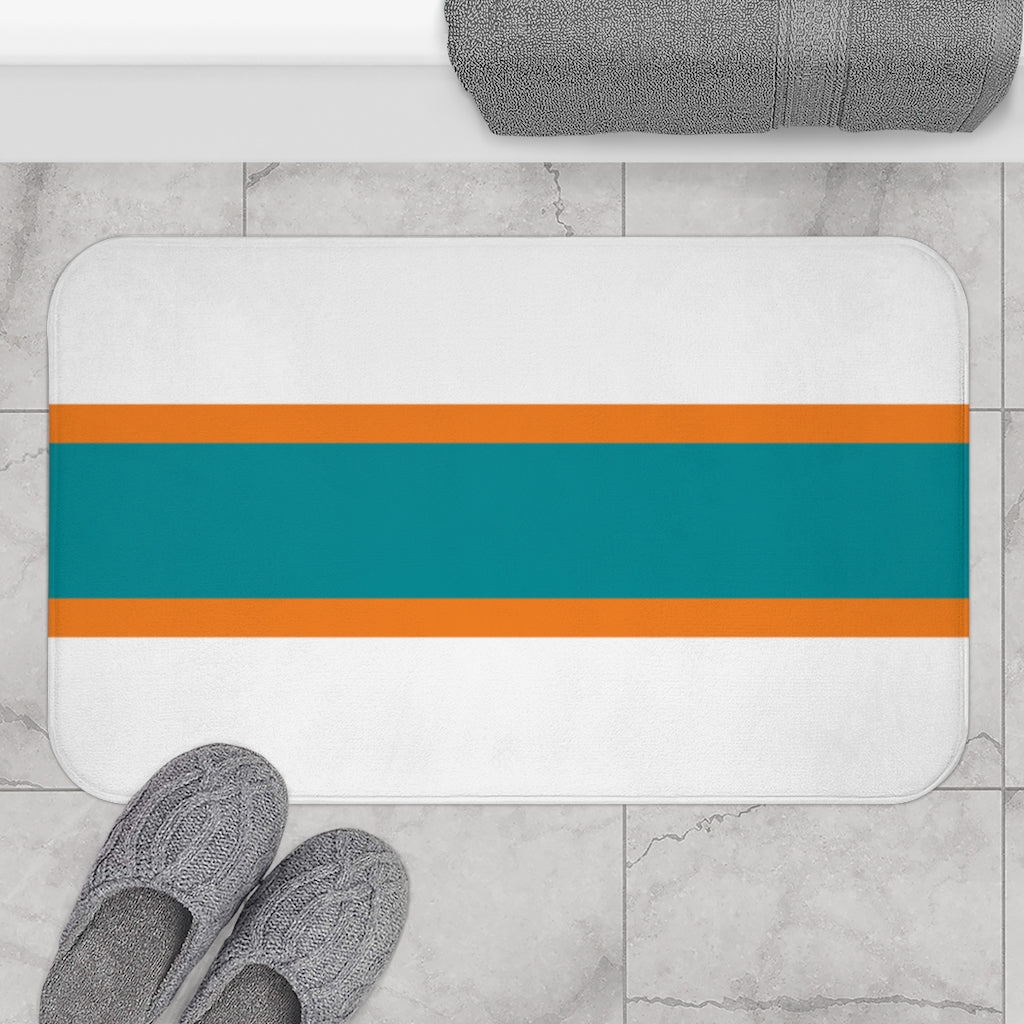 Miami Bath Mat 4