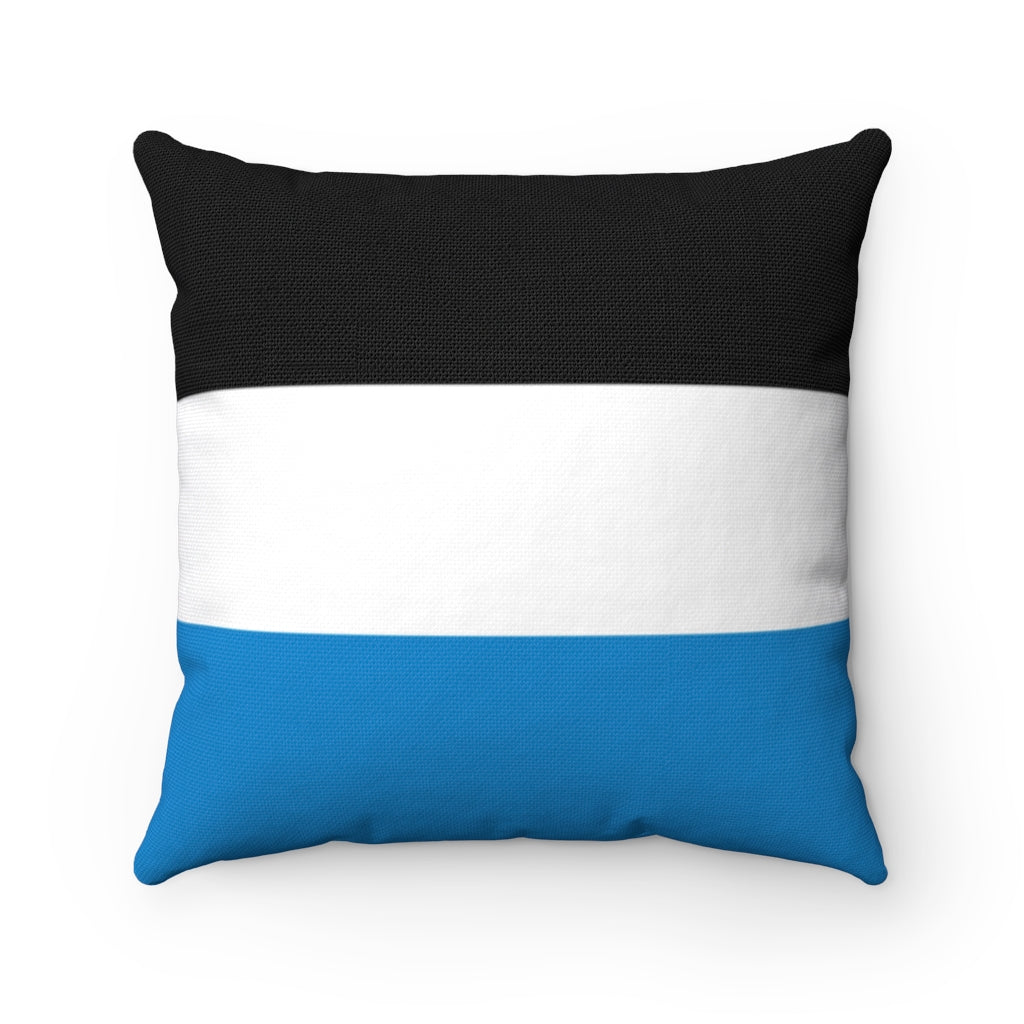 Carolina Pillow 3