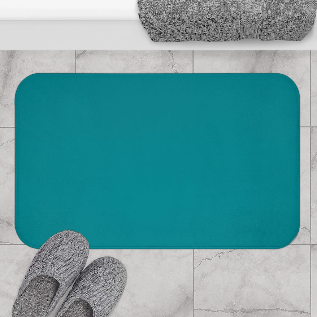 Miami Bath Mat 1