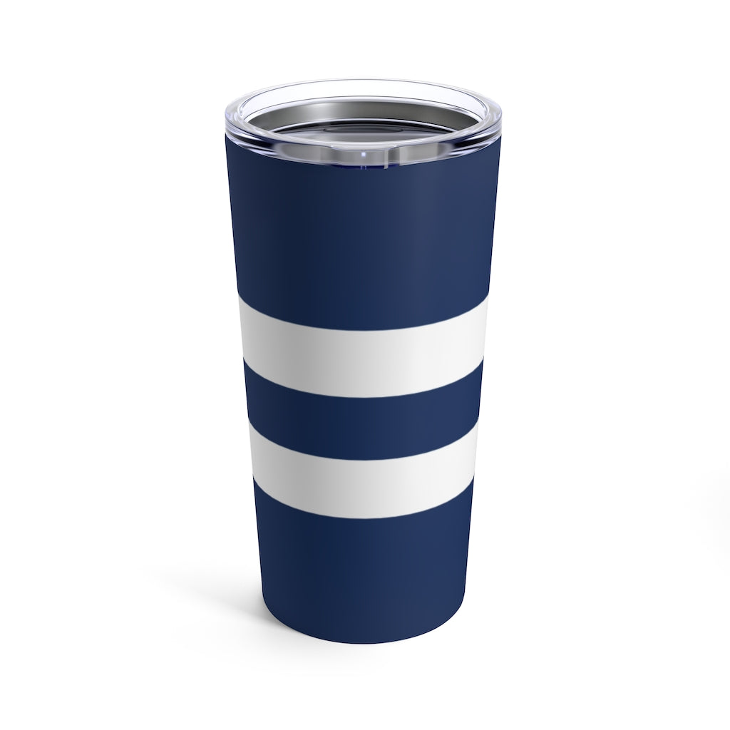 Indianapolis Tumbler 20oz 3