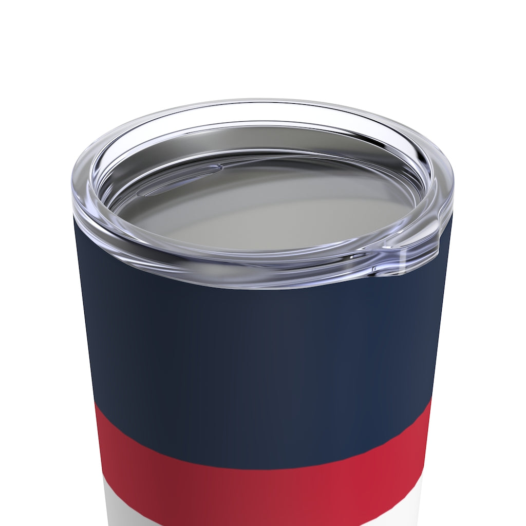 New England Tumbler 20oz 4