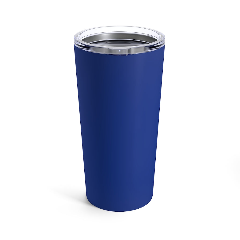 Buffalo Tumbler 20oz 1