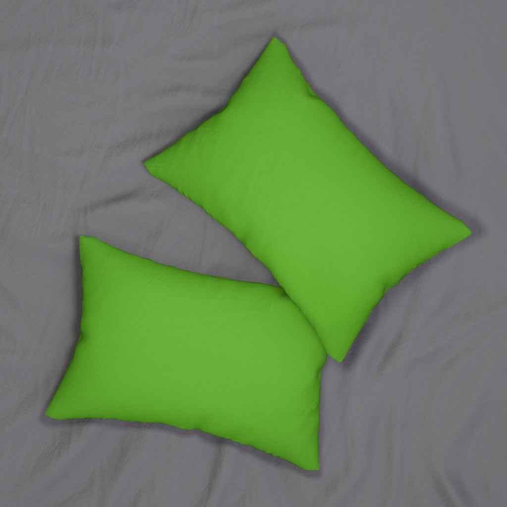 Seattle Lumbar Pillow 2