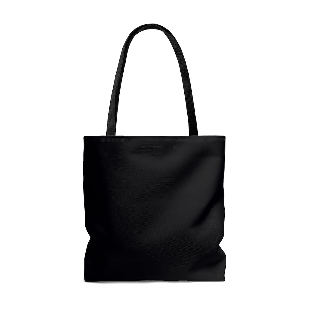 Baltimore Tote Bag 2